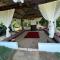 La Villa The View