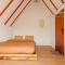 BAMBOO Shack & BAMBOO Cabin
