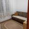 Dženana apartman - Sarajevo