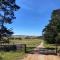 The Quarters - Merigan Farm Stay - West Wyalong