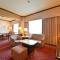 Takamatsu Kokusai Hotel