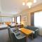 Takamatsu Kokusai Hotel