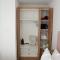 Executive 1BR apartment in Masdar city - Abu Dhabi