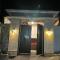 Maliqa Villas Nusa Penida - 珀尼达岛