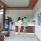 Maliqa Villas Nusa Penida - 珀尼达岛