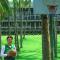 Caliraya Ecoville Recreation and Farm Resort - Cavinti