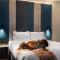 Ink Hotel Melbourne Southbank