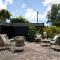 Legana Lodge - Your home away from home - Catering for up to 12 guests
