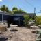 Legana Lodge - Your home away from home - Catering for up to 12 guests