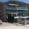 Gjole Apartments