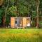 Buffalo Plains Tiny House by Tiny Away - Buffalo