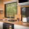 Buffalo Plains Tiny House by Tiny Away