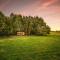 Buffalo Plains Tiny House by Tiny Away