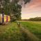 Buffalo Plains Tiny House by Tiny Away - Buffalo