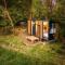 Buffalo Plains Tiny House - Buffalo