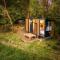 Buffalo Plains Tiny House by Tiny Away