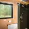 Buffalo Plains Tiny House - Buffalo