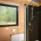 Buffalo Plains Tiny House by Tiny Away