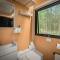 Buffalo Plains Tiny House by Tiny Away