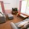 Silver Birches Holiday Village - Unit 7