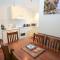Silver Birches Holiday Village - Unit 7