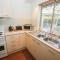 Silver Birches Holiday Village - Unit 7