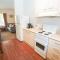 Silver Birches Holiday Village - Unit 7