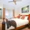Silver Birches Holiday Village - Unit 7