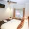 Silver Birches Holiday Village - Unit 7