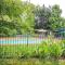 Silver Birches Holiday Village - Unit 7