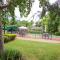Silver Birches Holiday Village - Unit 7