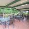 Silver Birches Holiday Village - Unit 7
