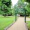 Silver Birches Holiday Village - Unit 7