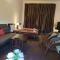 Beach Street by Plush - George Town