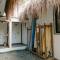 Ozen Freediving Hostel