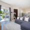 1- Bedroom Modern Villa in Rawai (V19)