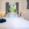 1- Bedroom Modern Villa in Rawai (V19)