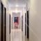 WSL Hotel Mitra Reddoorz WSL Hotel Mitra Reddoorz