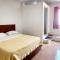 WSL Hotel Mitra Reddoorz WSL Hotel Mitra Reddoorz