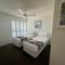 Kawana Waters Ocean Front Unit-Surfside Resort Sunshine Coast