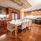Bs Tailored Service Home Near Gyeongbokgung - Seul