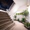 Bs Tailored Service Home Near Gyeongbokgung