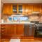 Bs Tailored Service Home Near Gyeongbokgung - Seul
