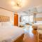 Bs Tailored Service Home Near Gyeongbokgung