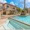 Phoenix Palms Condo - 凤凰城