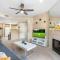 Phoenix Palms Condo - 凤凰城