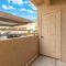 Phoenix Palms Condo - 凤凰城