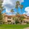 Phoenix Palms Condo - 凤凰城