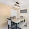 Phoenix Palms Condo - 凤凰城