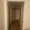 Big double room with bathroom in 2 bedroom flat kitchen is shared - Harrow on the Hill